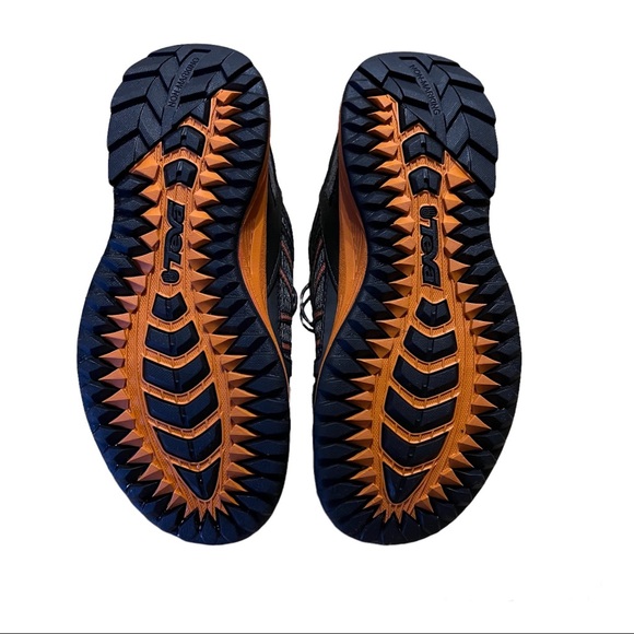 Teva outdoor shoes - Picture 3 of 6